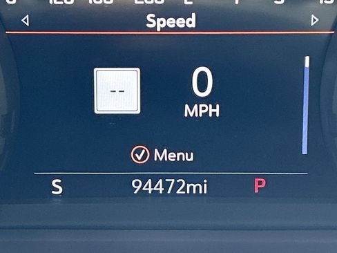 Used 2021 Chevrolet Tahoe Premier w/ Premium Package image 12