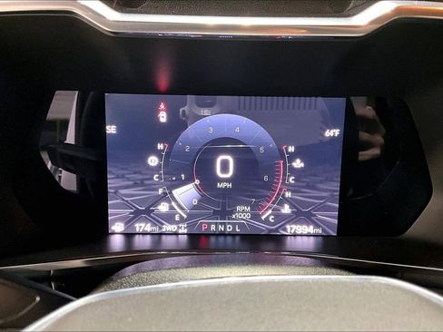 Used 2023 GMC Canyon Elevation w/ Trailering Package image 25