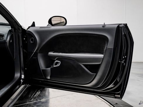 Used 2018 Dodge Challenger SRT Demon image 89