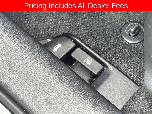 Used 2024 Toyota Corolla SE FWD image 21