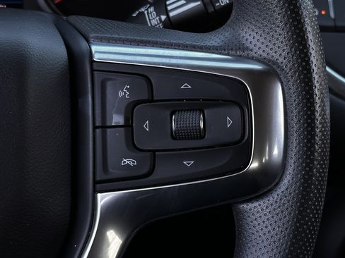 Used 2021 Chevrolet Blazer LT FWD image 20