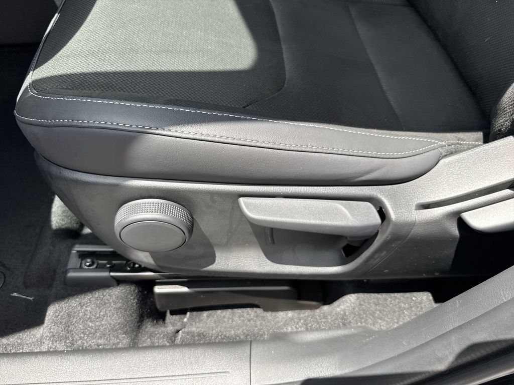 New 2026 MAZDA CX-5 Select AWD/4WD image 41
