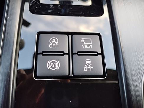 New 2026 Subaru Outback Touring XT AWD/4WD image 33