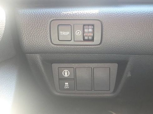 Used 2021 Honda Accord Sport image 23