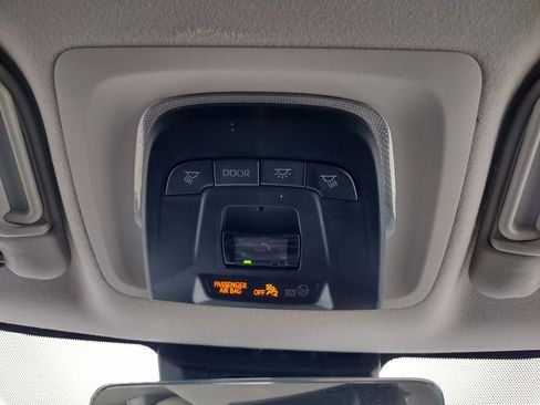 Used 2024 Toyota Corolla LE FWD image 21