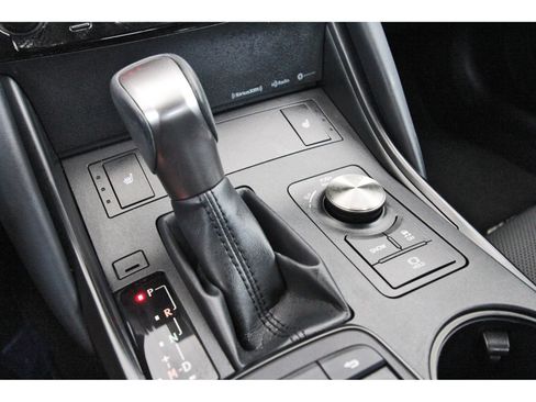 Used 2024 Lexus IS 350 F Sport w/ Accessory Package 2 RWD image 30