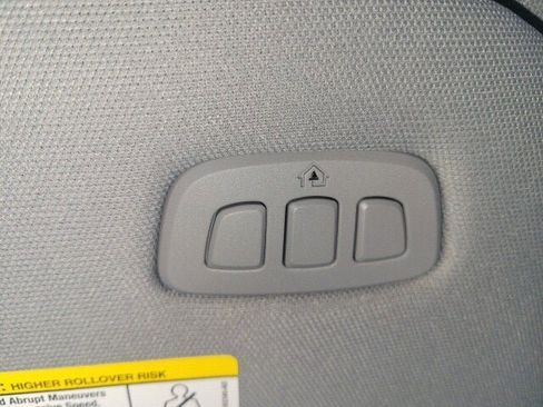 New 2025 Ford F150 Lariat w/ Equipment Group 501A Mid image 52