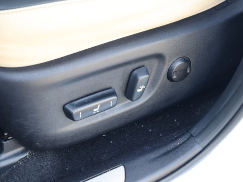 Used 2017 Lexus NX 200t FWD w/ Premium Package image 32