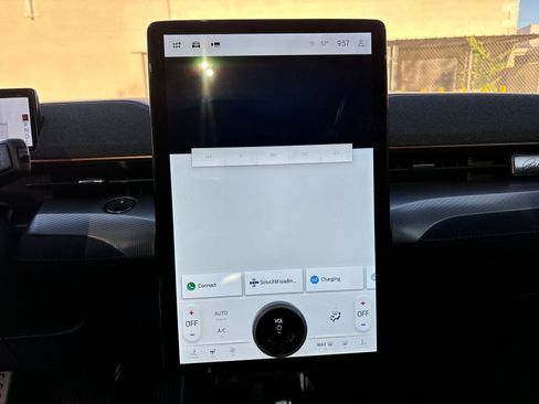 Used 2023 Ford Mustang Mach-E GT image 28