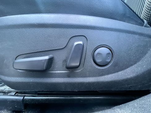 Used 2019 Kia Optima S w/ S Panoramic Sunroof Package image 12