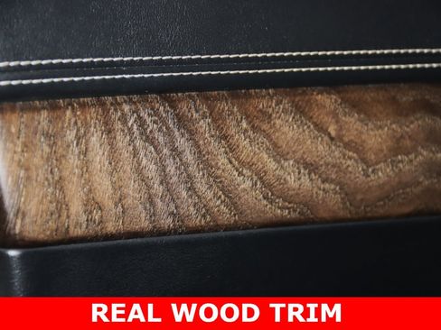 Used 2021 Genesis GV80 3.5T w/ Advanced Package 06 image 16