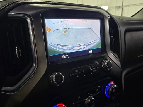 Used 2023 GMC Sierra 3500 SLE w/ SLE Convenience Package image 12