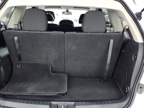 Used 2019 Dodge Journey SE w/ Connectivity Group image 15