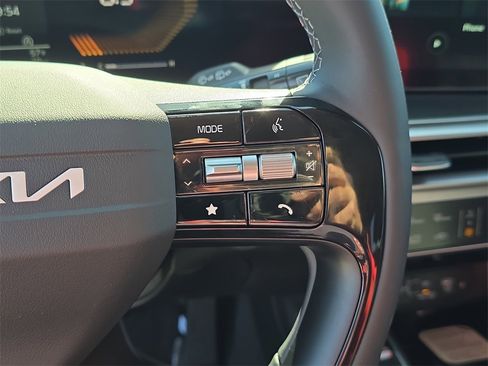 New 2026 Kia Sorento S image 30