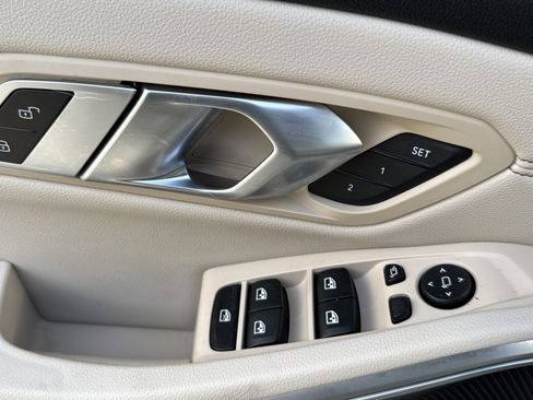 Used 2020 BMW M340i w/ Driving Assistance Package image 15