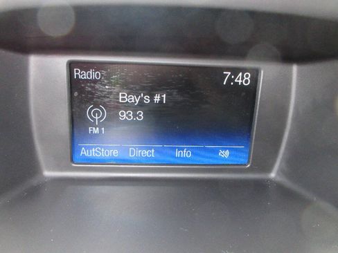 Used 2019 Ford Fiesta SE image 33