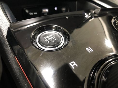 Certified 2023 Kia Sportage SX Prestige image 30