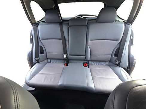 Used 2018 Subaru Outback 2.5i Limited image 15