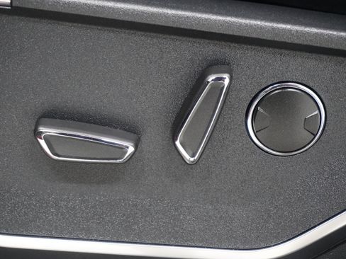 Used 2022 Ford F150 Raptor image 13