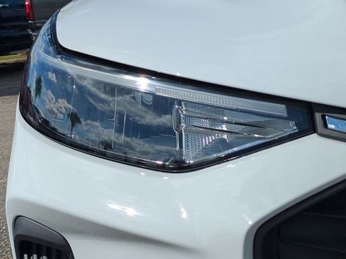 New 2026 Ford Escape Active w/ Tech Pack #1 image 10