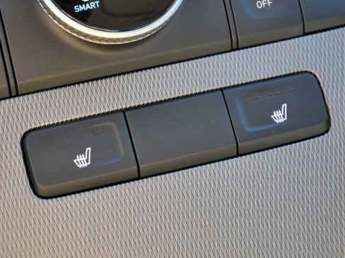 Used 2021 Hyundai Palisade SEL w/ Convenience Package image 29