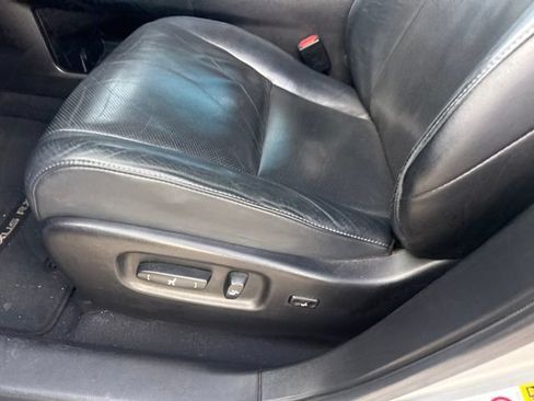 Used 2015 Lexus RX 350 FWD image 34
