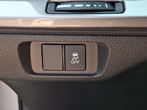 Certified 2026 Acura Integra FWD image 28