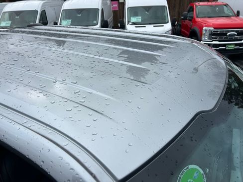 Used 2023 Ford F150 XLT w/ Equipment Group 302A High image 28