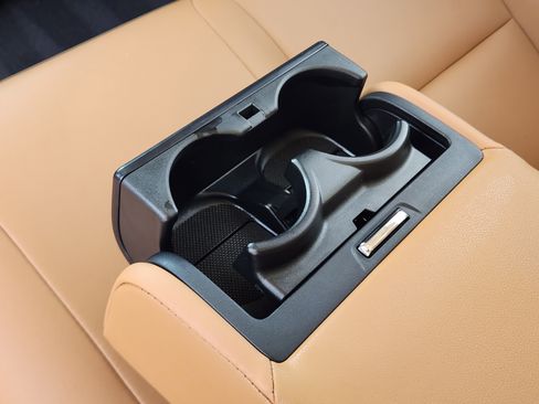 Used 2018 Lexus NX 300 FWD w/ Accessory Package 2 image 39