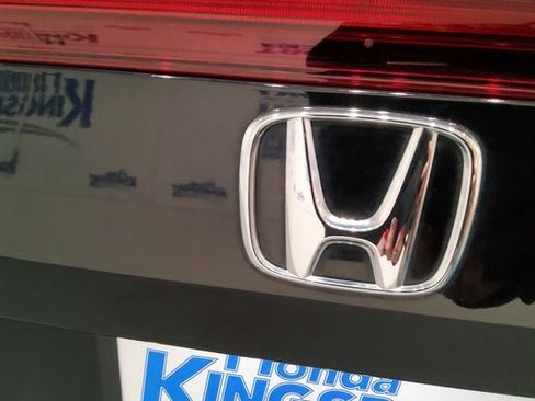 Used 2022 Honda Civic Sport image 41