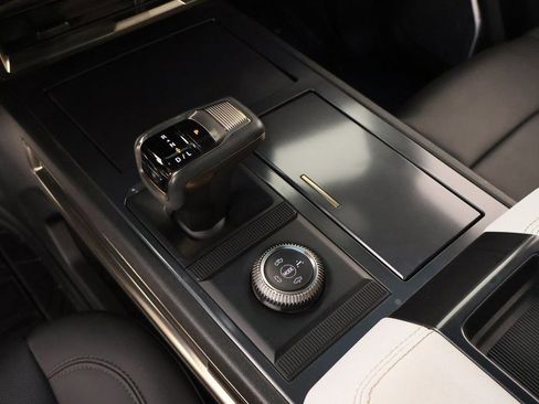 Used 2023 GMC Hummer EV Edition 1 image 9