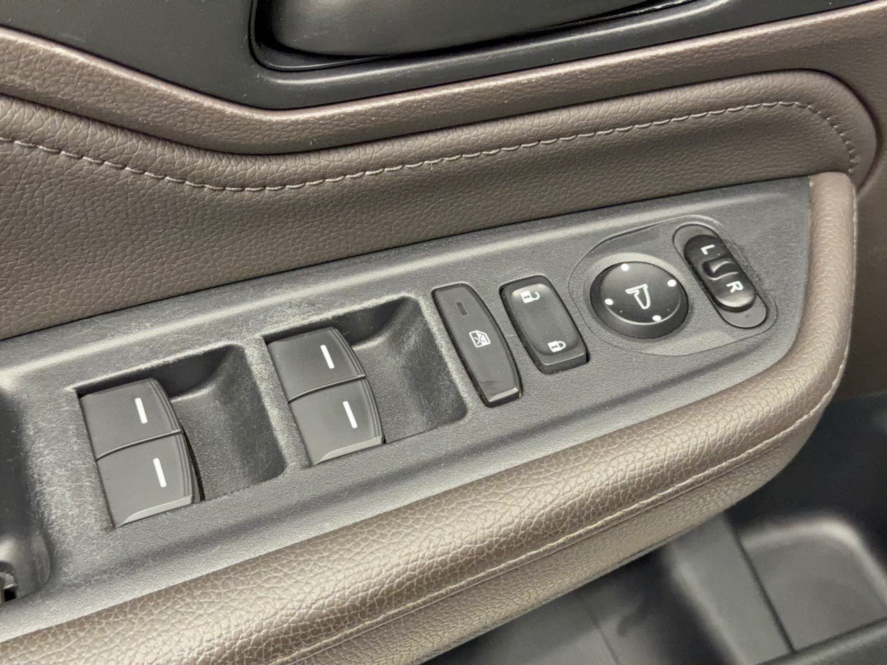 Used 2018 Honda Odyssey Touring image 15
