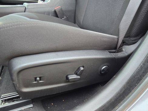 Used 2023 Dodge Charger Police w/ Convenience Group I image 18