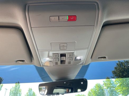 Certified 2022 Volkswagen Atlas SEL AWD/4WD image 22