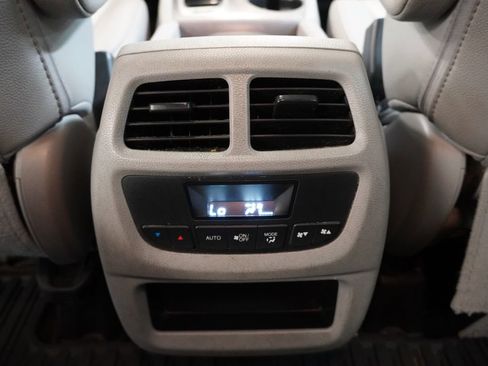 Used 2018 Honda Pilot EX-L image 30