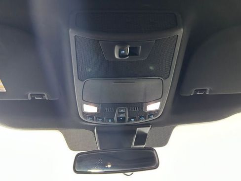 Used 2020 Ford F150 XLT w/ Equipment Group 302A Luxury AWD/4WD image 25
