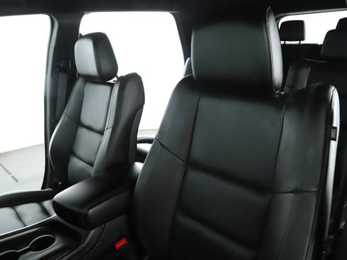 Used 2022 Dodge Durango GT image 4