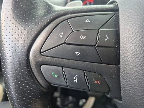 Used 2020 Dodge Durango GT image 21