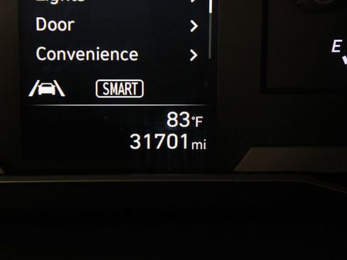 Certified 2024 Hyundai Santa Cruz SE image 26