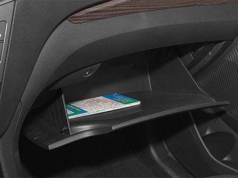 Used 2014 Hyundai Santa Fe Limited image 19