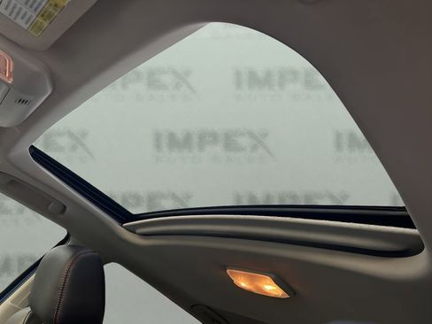 Used 2019 Toyota Tundra TRD Pro image 11