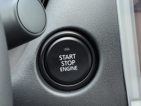New 2026 MAZDA CX-5 AWD 2.5 S image 25