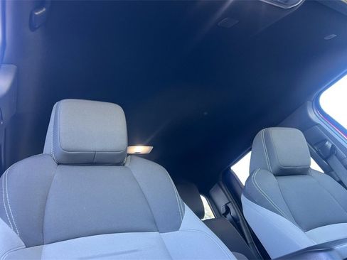 Used 2024 Toyota Tacoma TRD Off-Road image 20