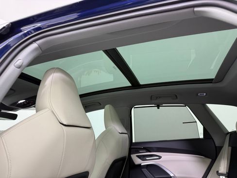 New 2025 Audi Q5 Premium Plus image 16