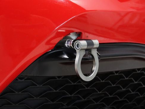 Used 2020 Toyota 86 RWD image 27
