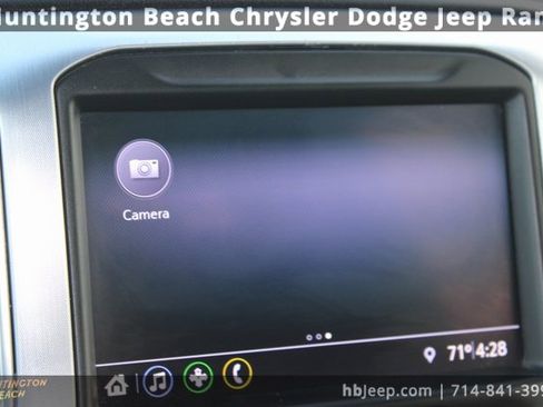 Used 2019 GMC Sierra 1500 Elevation w/ Elevation Value Package image 24