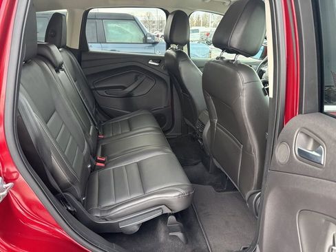 Used 2014 Ford Escape SE w/ Equipment Group 201A image 36