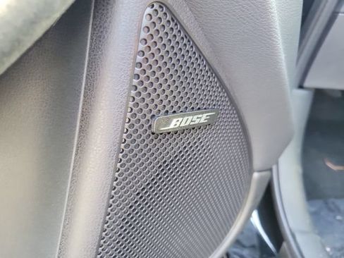 New 2026 Nissan Z Performance w/ Floor Mat Package RWD image 14