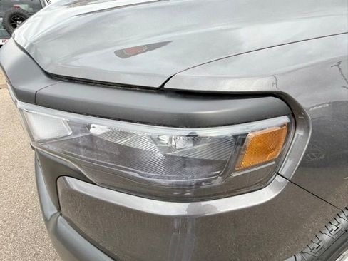 New 2026 RAM 1500 Tradesman image 31