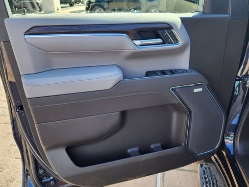 New 2026 GMC Sierra 1500 SLT w/ SLT Premium Plus Package image 14